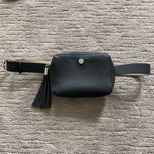 Vince Camuto Belt Bag